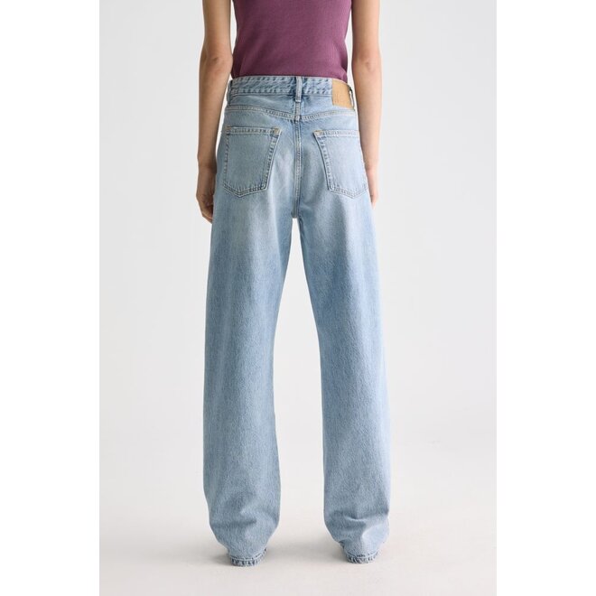 Bellerose | 35/Katy Jeans Lt Blue Bleach