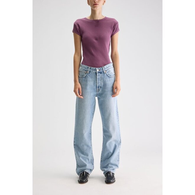 Bellerose | 35/Katy Jeans Lt Blue Bleach