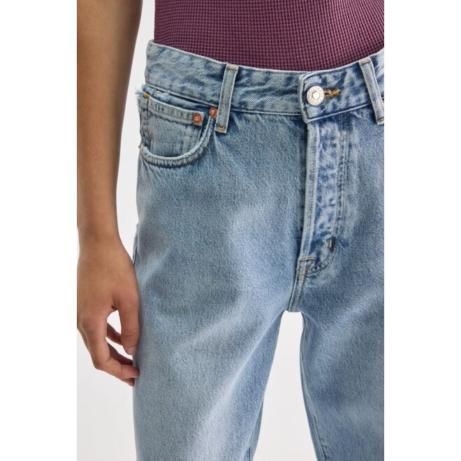 Bellerose | 35/Katy Jeans Lt Blue Bleach