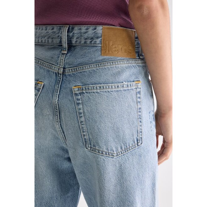Bellerose | 35/Katy Jeans Lt Blue Bleach