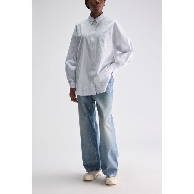 Bellerose | Giorgia61 Blouse Stripe A