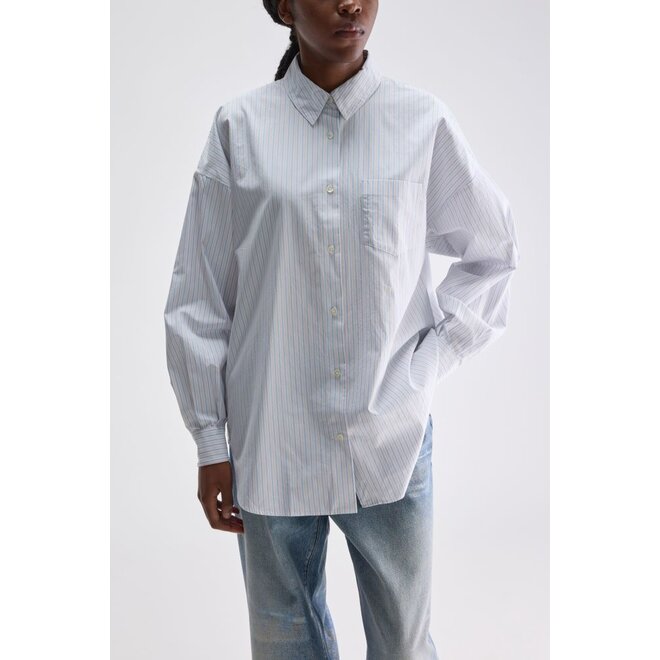 Bellerose | Giorgia61 Blouse Stripe A