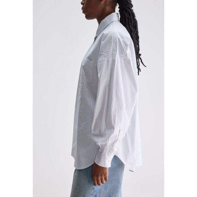 Bellerose | Giorgia61 Blouse Stripe A