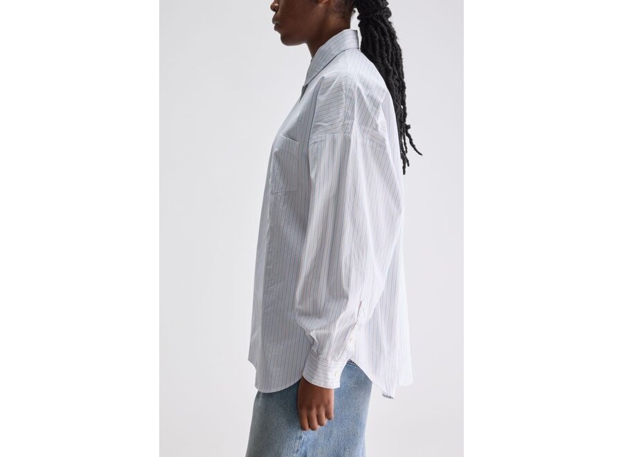 Bellerose | Giorgia61 Blouse Stripe A