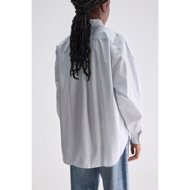 Bellerose | Giorgia61 Blouse Stripe A