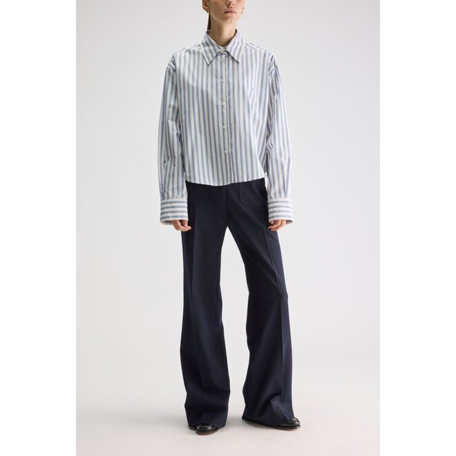 Bellerose | Johan61 Blouse Stripe A