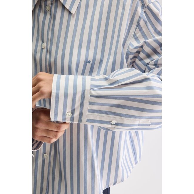 Bellerose | Johan61 Blouse Stripe A