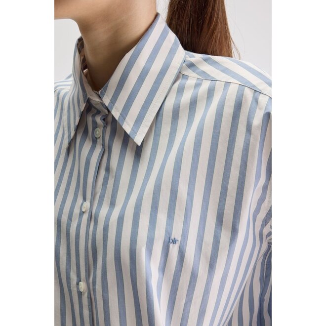 Bellerose | Johan61 Blouse Stripe A