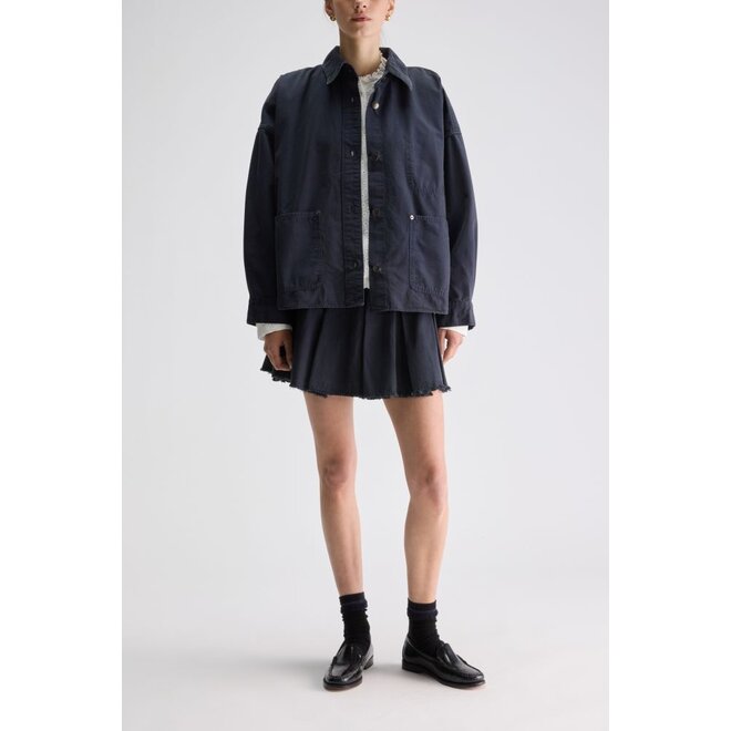 Bellerose | Wandy Jacket Navy