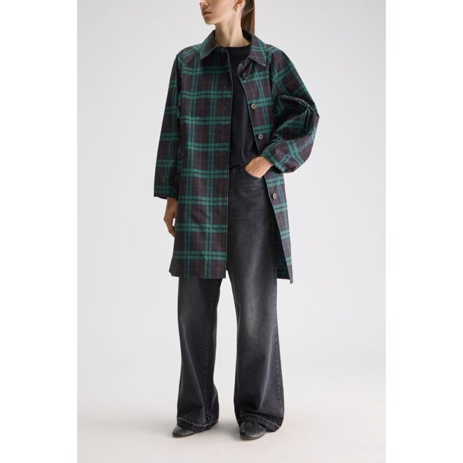 Bellerose | Julie Jas Check A