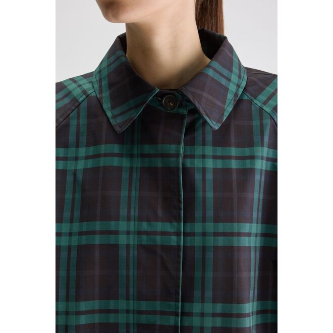 Bellerose | Julie Jas Check A