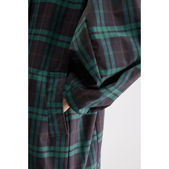 Bellerose | Julie Jas Check A