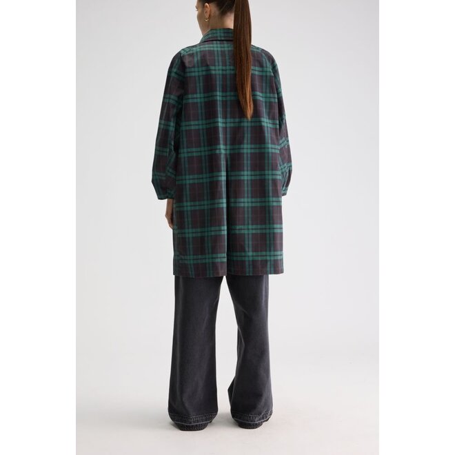 Bellerose | Julie Jas Check A