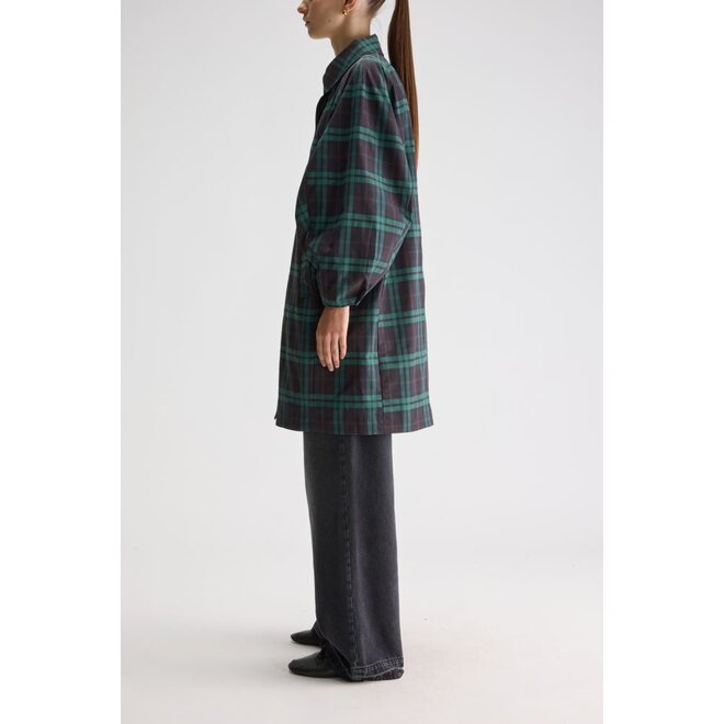 Bellerose | Julie Jas Check A