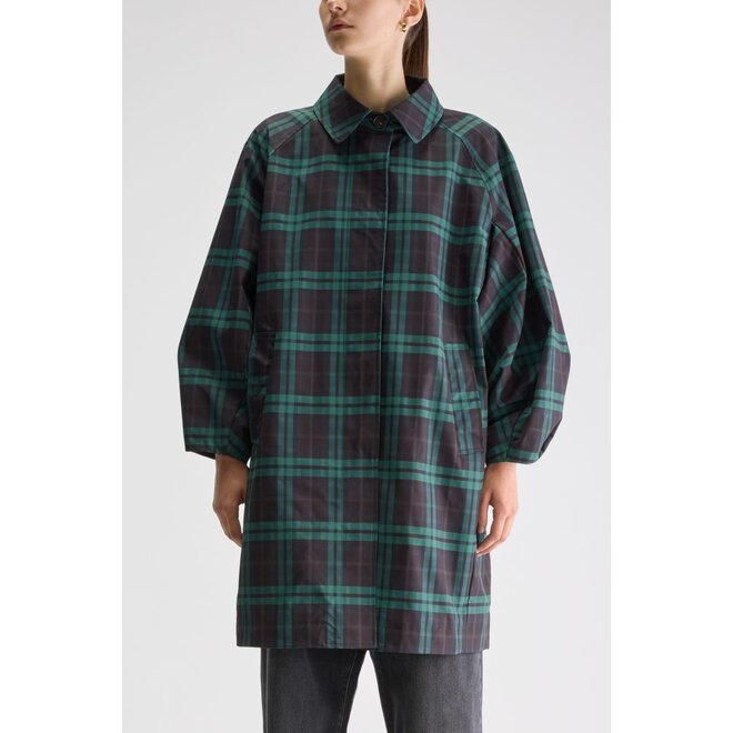 Bellerose | Julie Jas Check A