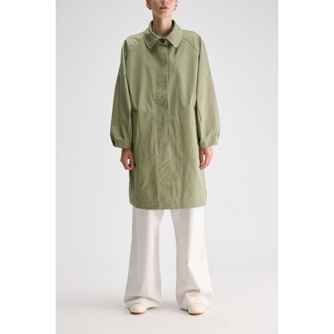 Bellerose | Julie Jas Sauge