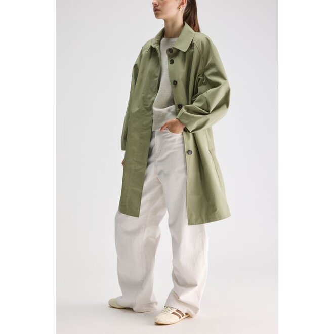 Bellerose | Julie Jas Sauge