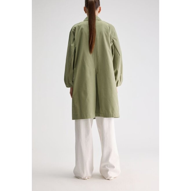 Bellerose | Julie Jas Sauge