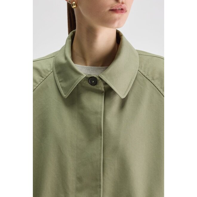 Bellerose | Julie Jas Sauge