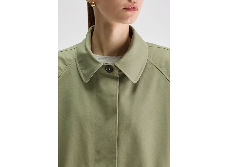 Bellerose | Julie Jas Sauge