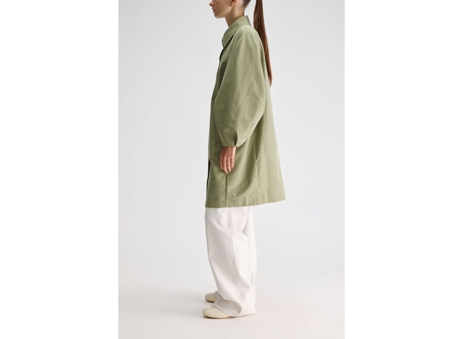 Bellerose | Julie Jas Sauge