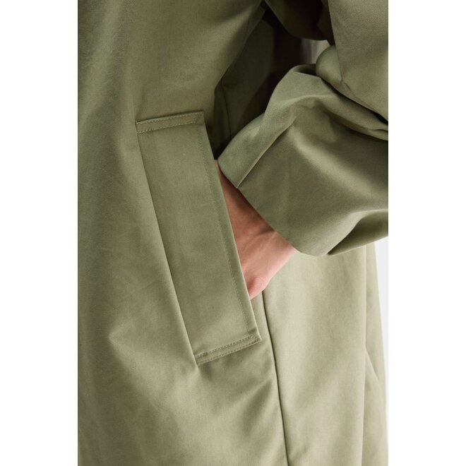 Bellerose | Julie Jas Sauge