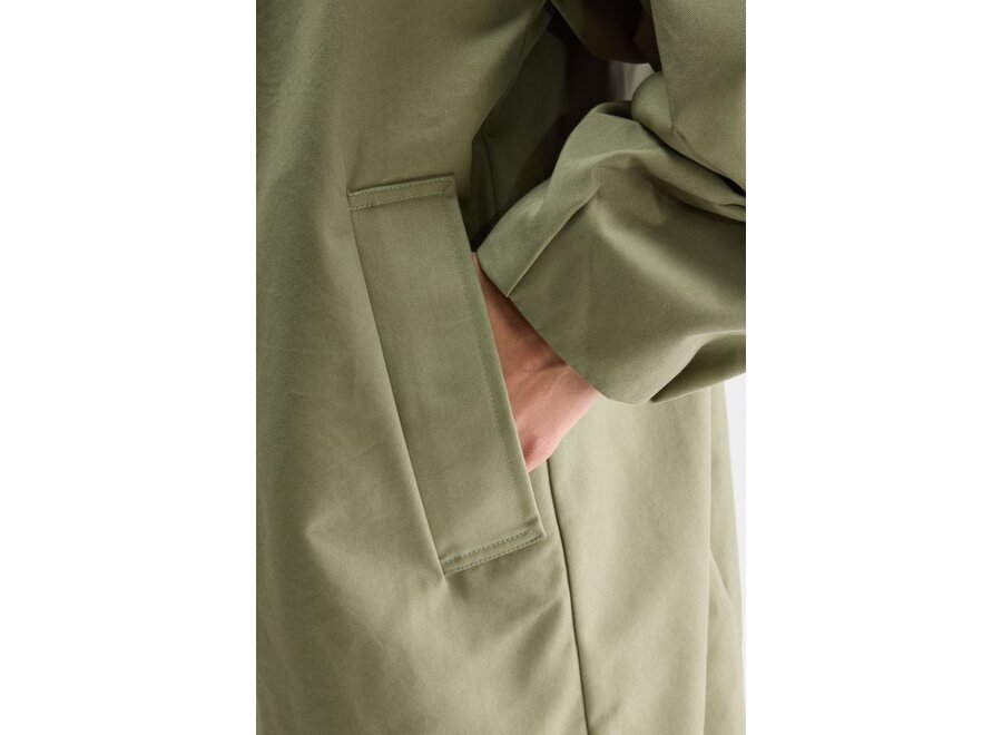 Bellerose | Julie Jas Sauge