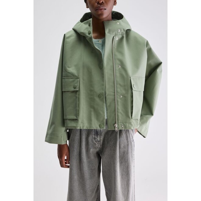 Bellerose | Jenna Jas Eucalyptus