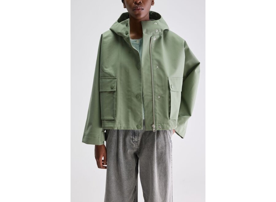 Jenna Jas Eucalyptus