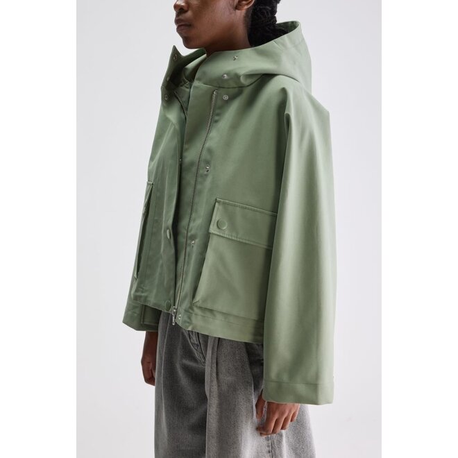 Bellerose | Jenna Jas Eucalyptus