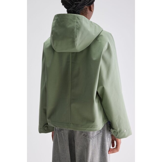 Bellerose | Jenna Jas Eucalyptus