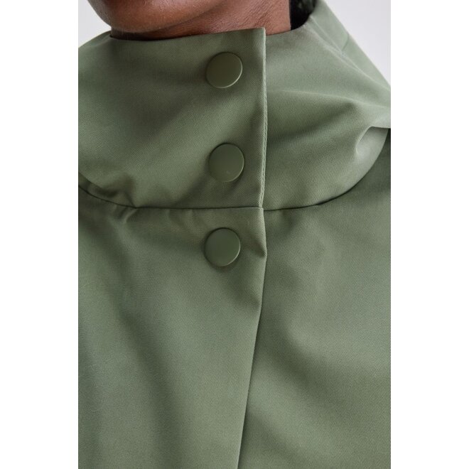 Bellerose | Jenna Jas Eucalyptus