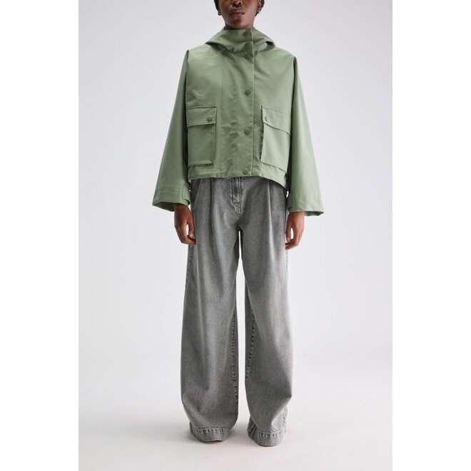 Bellerose | Jenna Jas Eucalyptus