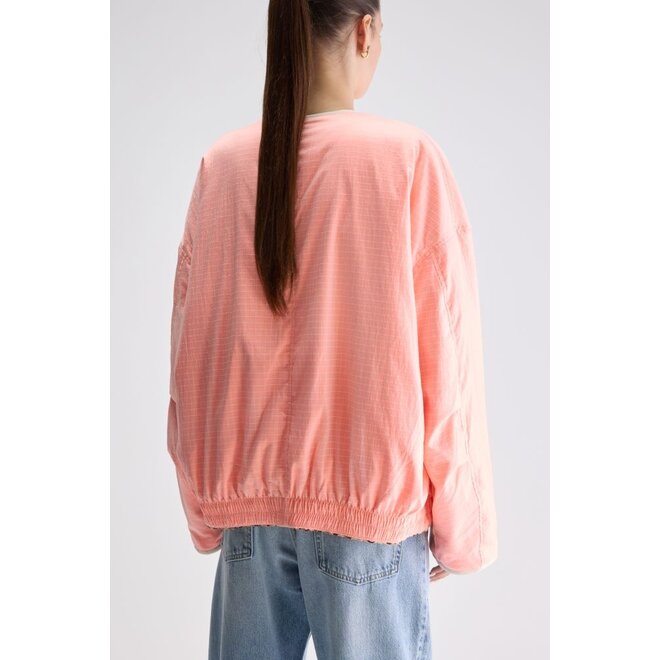 Bellerose | Highland Jas Combo A