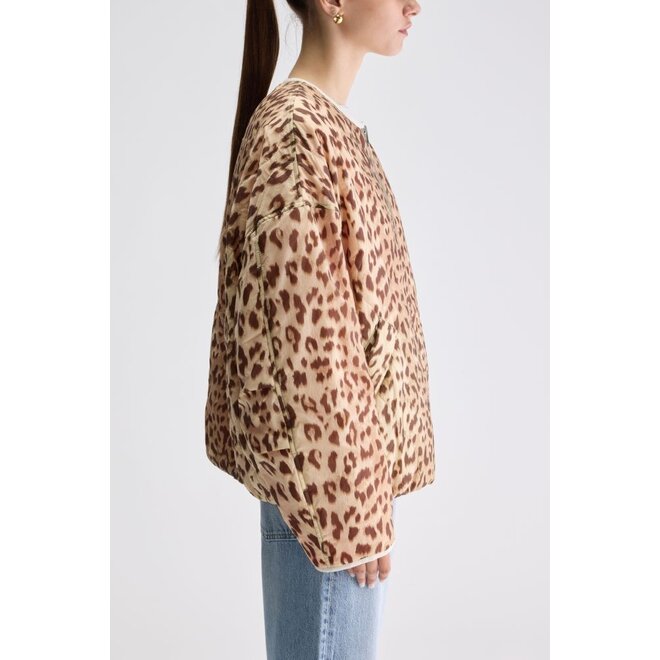 Bellerose | Highland Jas Combo A