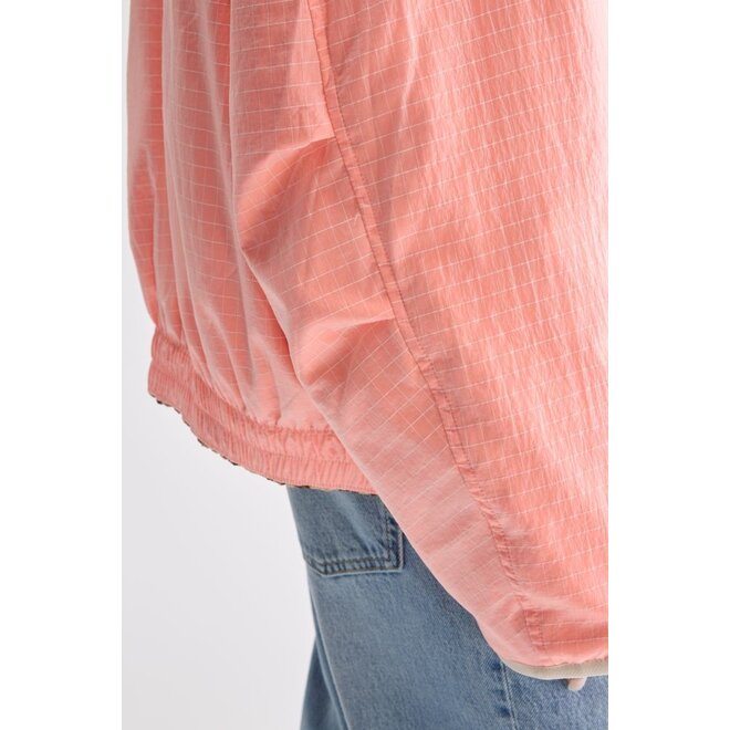 Bellerose | Highland Jas Combo A