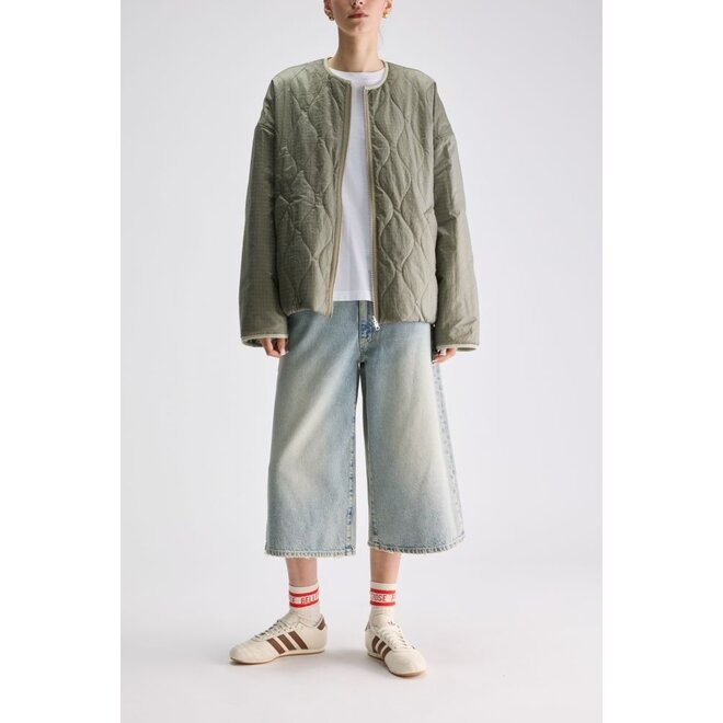 Bellerose | Highland Jas Thym