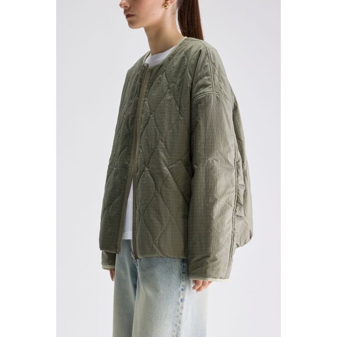 Bellerose | Highland Jas Thym