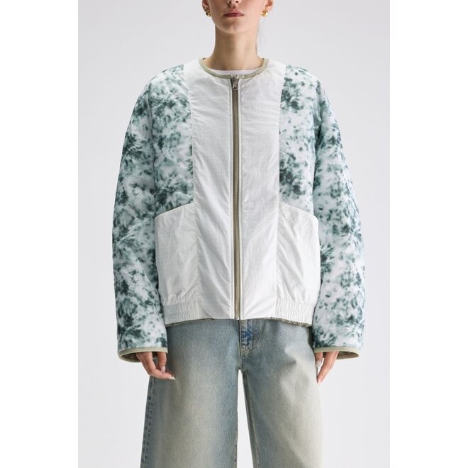 Bellerose | Highland Jas Thym