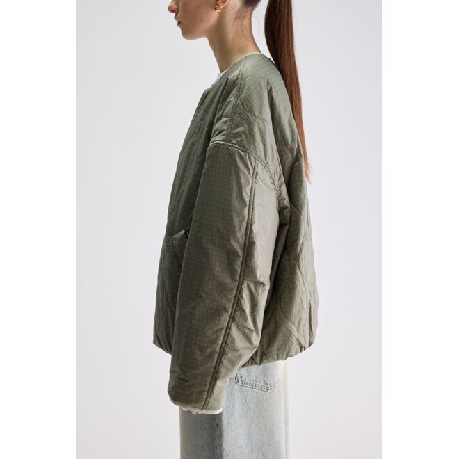 Bellerose | Highland Jas Thym