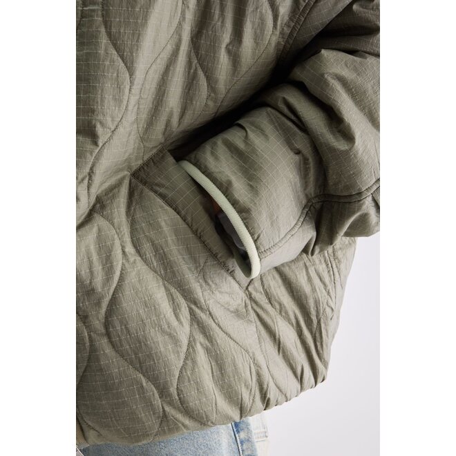 Bellerose | Highland Jas Thym