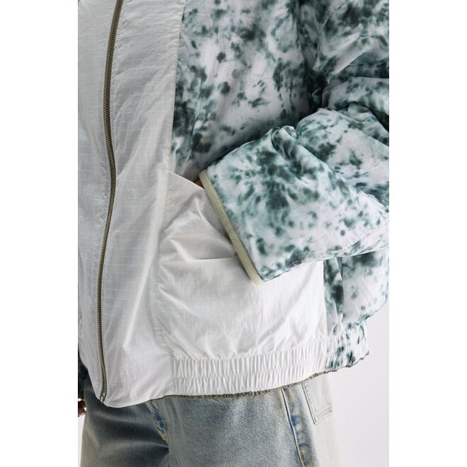 Bellerose | Highland Jas Thym