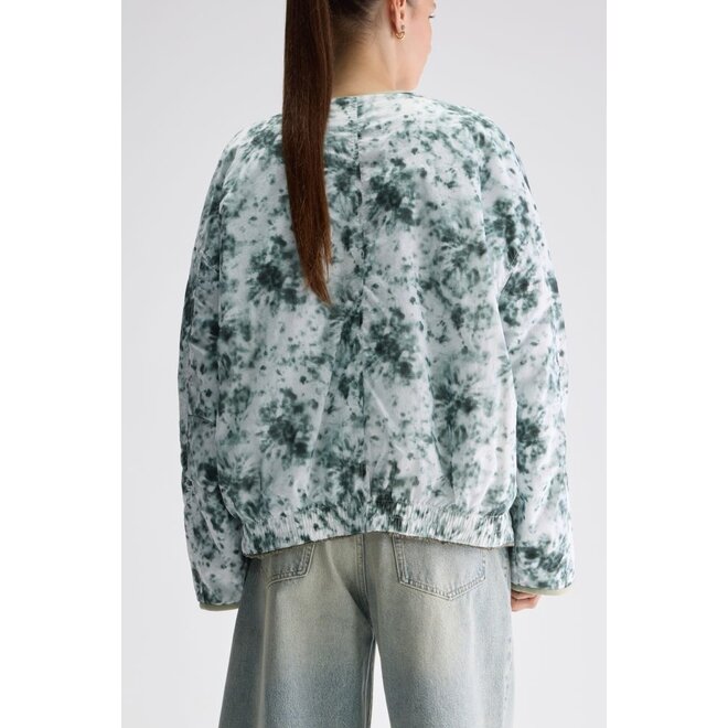 Bellerose | Highland Jas Thym