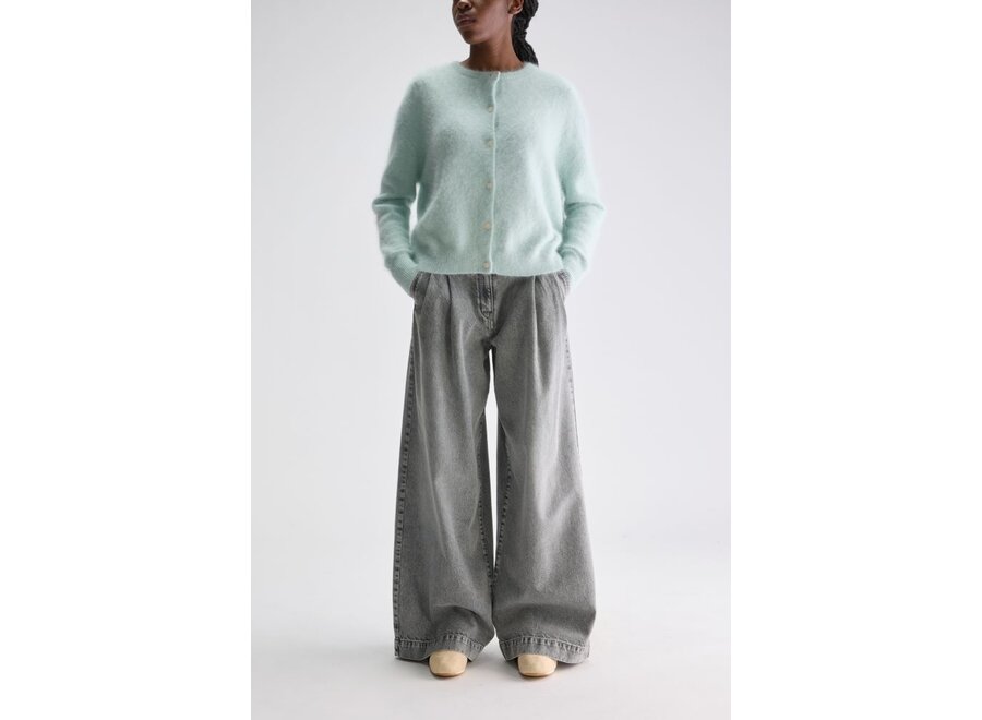 Bellerose | Dathan61 Knitwear Vest Ice