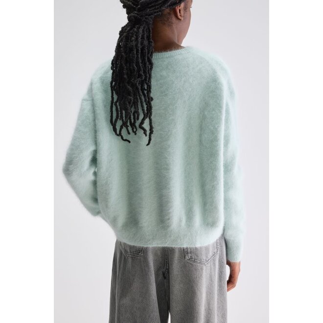 Bellerose | Dathan61 Knitwear Vest Ice