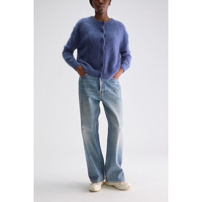 Bellerose | Dathan61 Knitwear Vest Storm