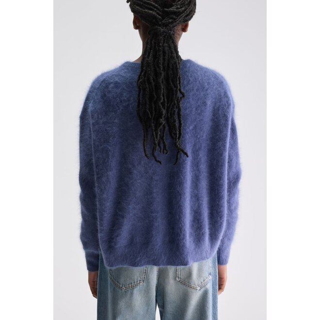 Bellerose | Dathan61 Knitwear Vest Storm