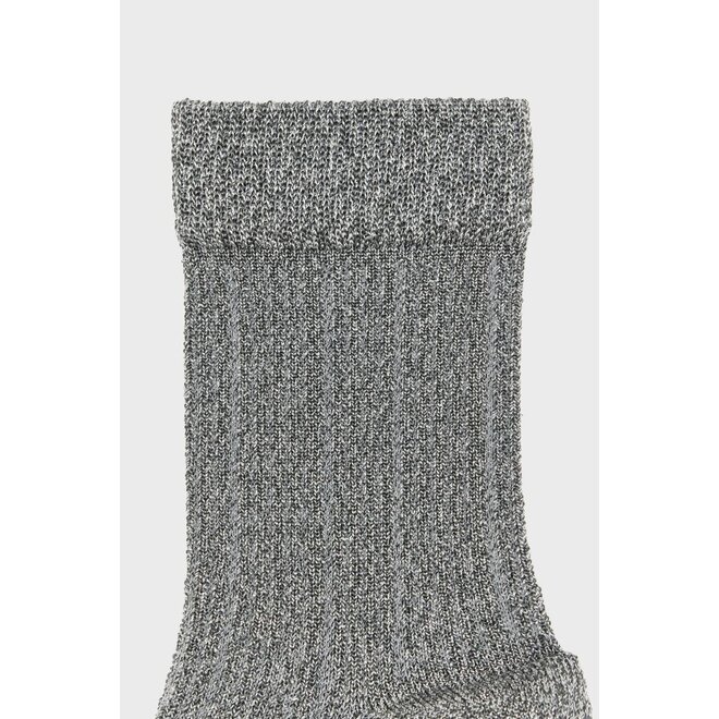 Bellerose | Bariol Sokken Mouette 39-41