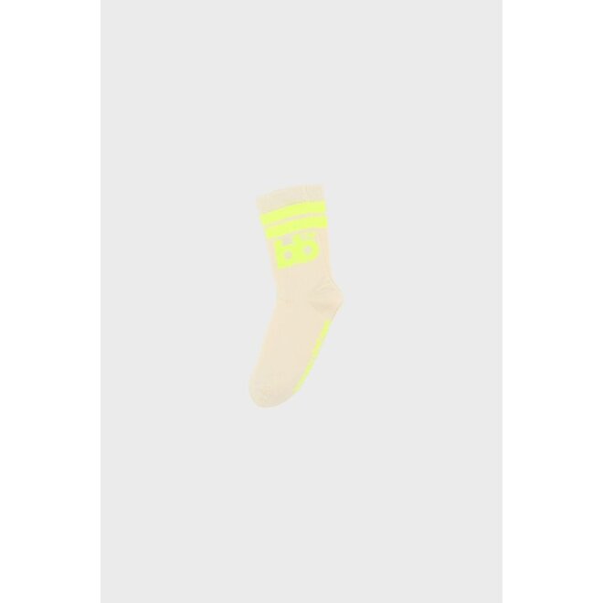 Bellerose | Vanot Sokken Swan