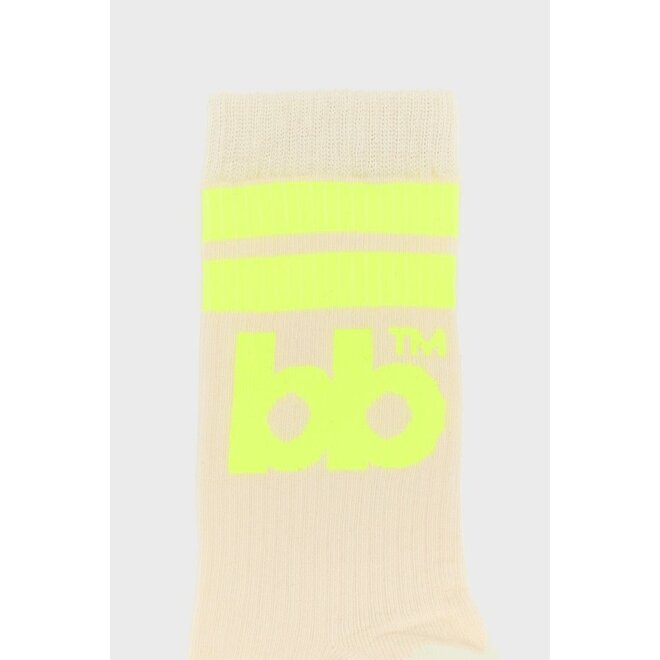 Bellerose | Vanot Sokken Swan